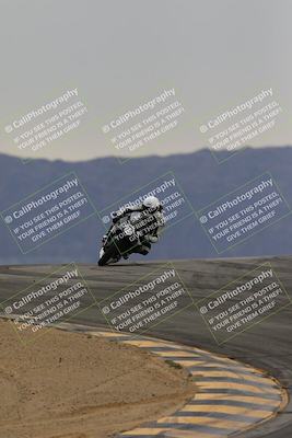 media/Mar-14-2025-2WTD (Fri) [[1c2b4792eb]]/3-B Group/Session 2 (Turns 9 and 10)/